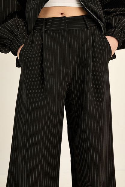 https://mediahub.prettylittlething.com/bgg28490_black_xl_4