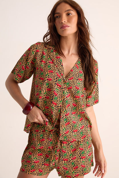 https://mediahub.prettylittlething.com/bgg28505_tan_xl_1