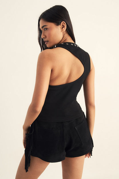 https://mediahub.prettylittlething.com/bgg28510_black_xl_3