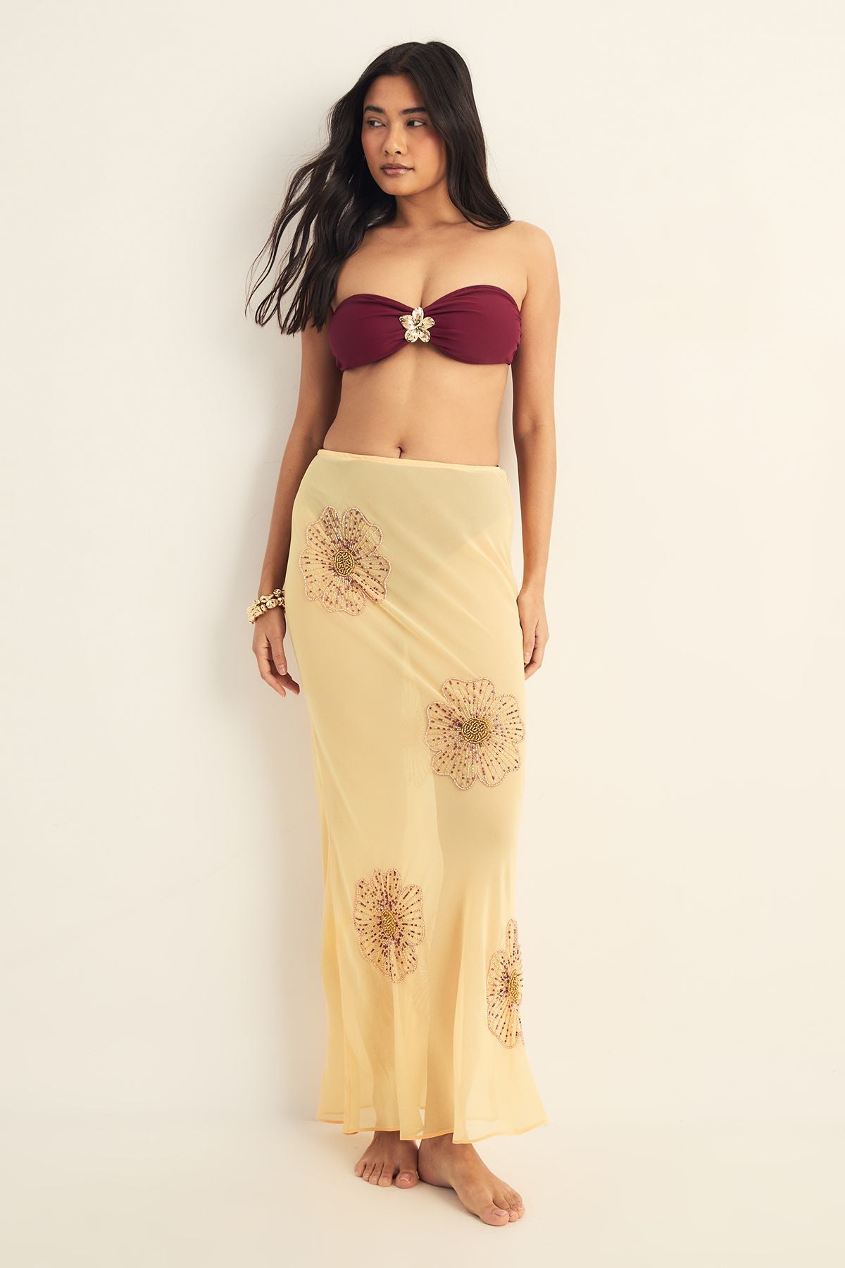 https://mediahub.prettylittlething.com/bgg28522_lemon_xl