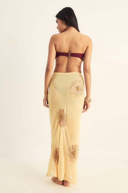 https://mediahub.prettylittlething.com/bgg28522_lemon_xl_3