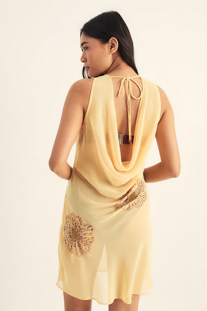 https://mediahub.prettylittlething.com/bgg28523_lemon_xl_3