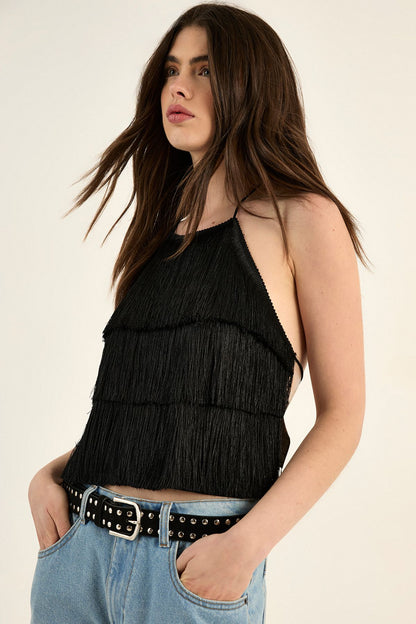 https://mediahub.prettylittlething.com/bgg28528_black_xl