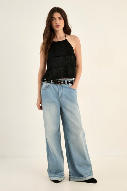 https://mediahub.prettylittlething.com/bgg28528_black_xl_1