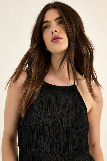 https://mediahub.prettylittlething.com/bgg28528_black_xl_2
