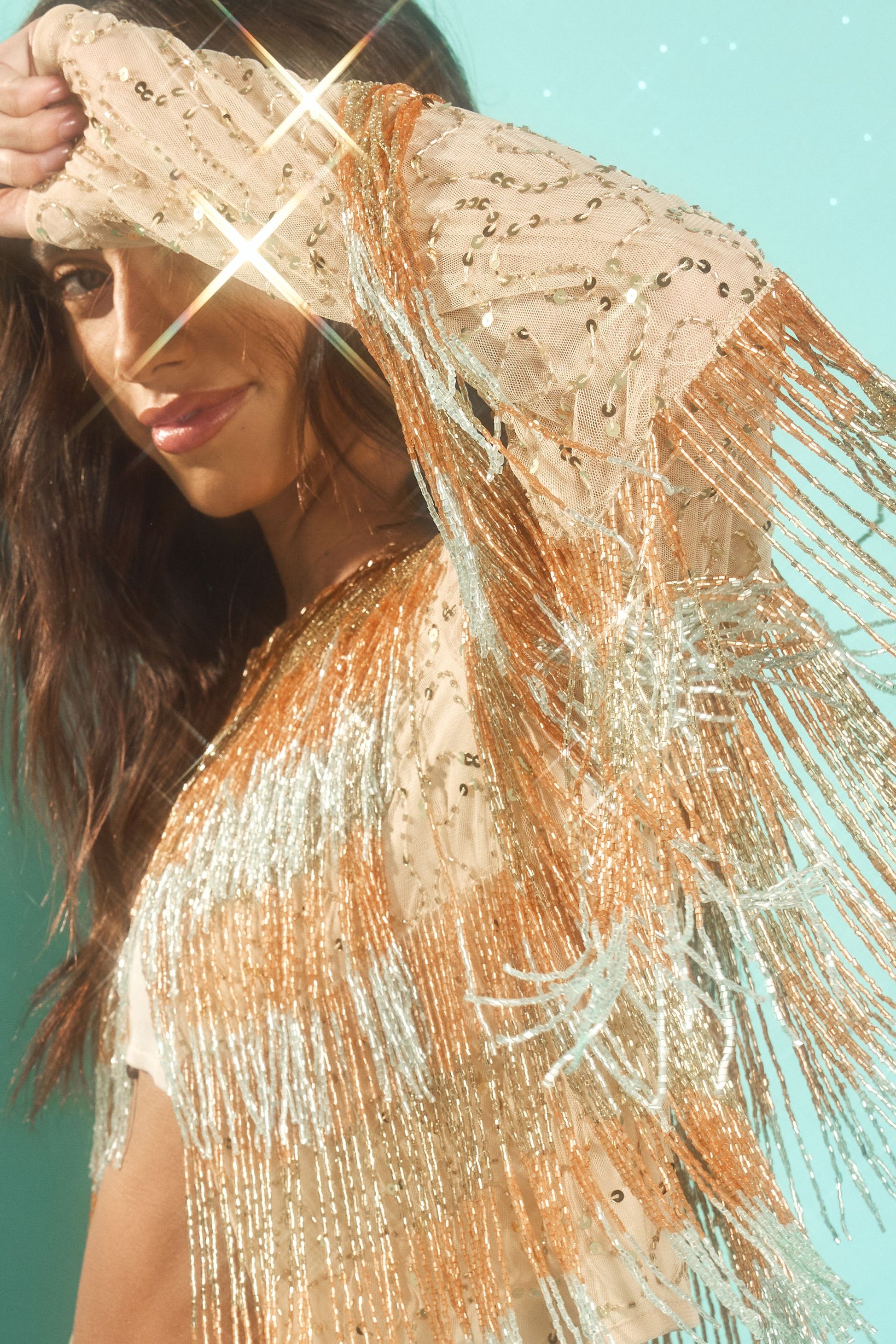 https://mediahub.prettylittlething.com/bgg28540_orange_xl_1