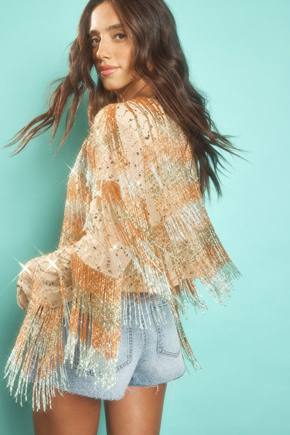 https://mediahub.prettylittlething.com/bgg28540_orange_xl_2