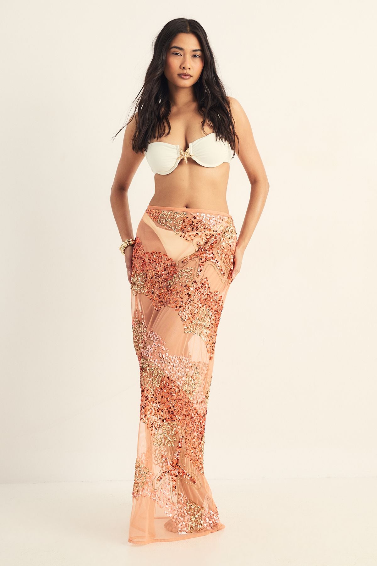 https://mediahub.prettylittlething.com/bgg28547_orange_xl