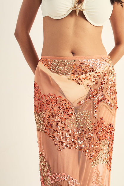 https://mediahub.prettylittlething.com/bgg28547_orange_xl_1