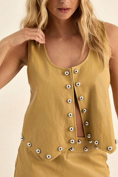 https://mediahub.prettylittlething.com/bgg28571_mustard_xl_2