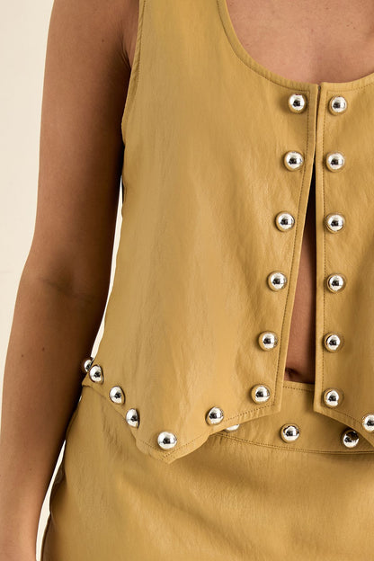https://mediahub.prettylittlething.com/bgg28571_mustard_xl_4