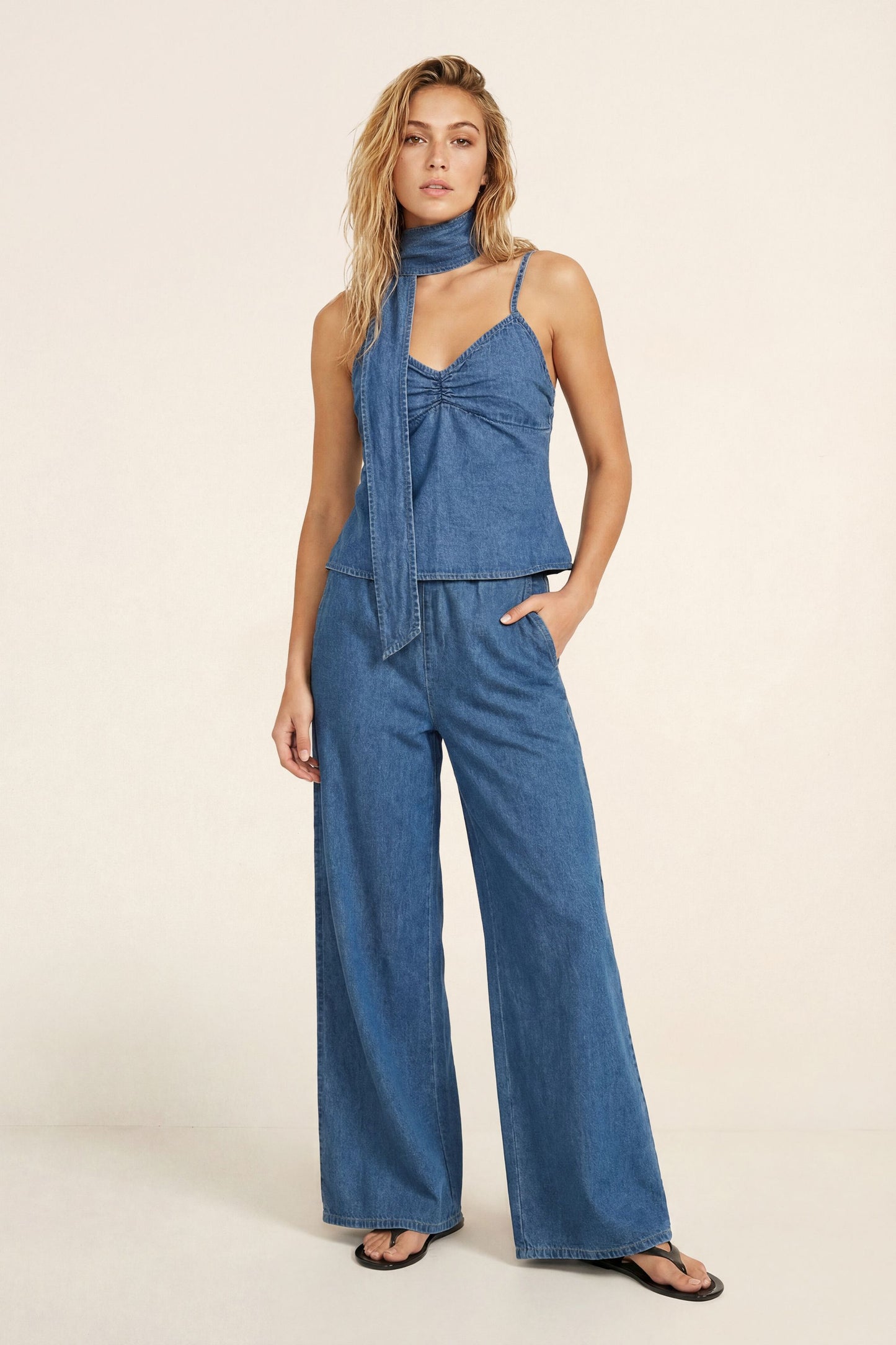 https://mediahub.prettylittlething.com/bgg28572_mid%20wash_xl