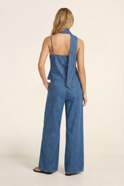 https://mediahub.prettylittlething.com/bgg28573_mid%20wash_xl_2