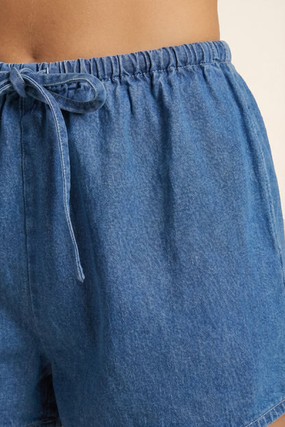 https://mediahub.prettylittlething.com/bgg28574_mid%20wash_xl_1