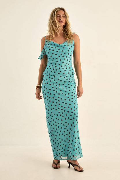 https://mediahub.prettylittlething.com/bgg28576_teal_xl_1