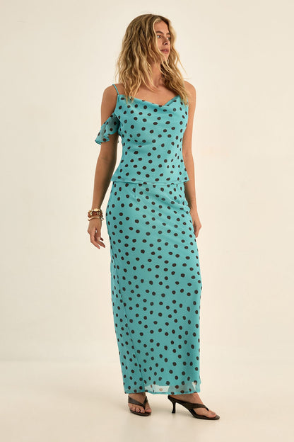 https://mediahub.prettylittlething.com/bgg28577_teal_xl