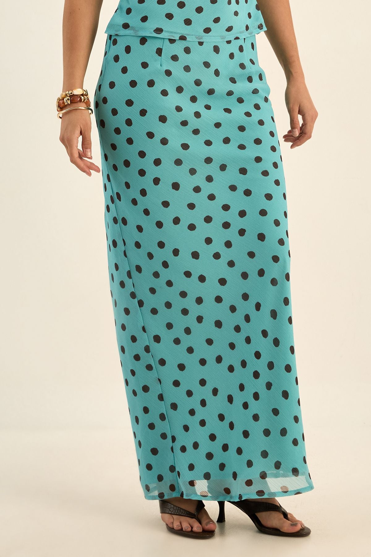 https://mediahub.prettylittlething.com/bgg28577_teal_xl_2