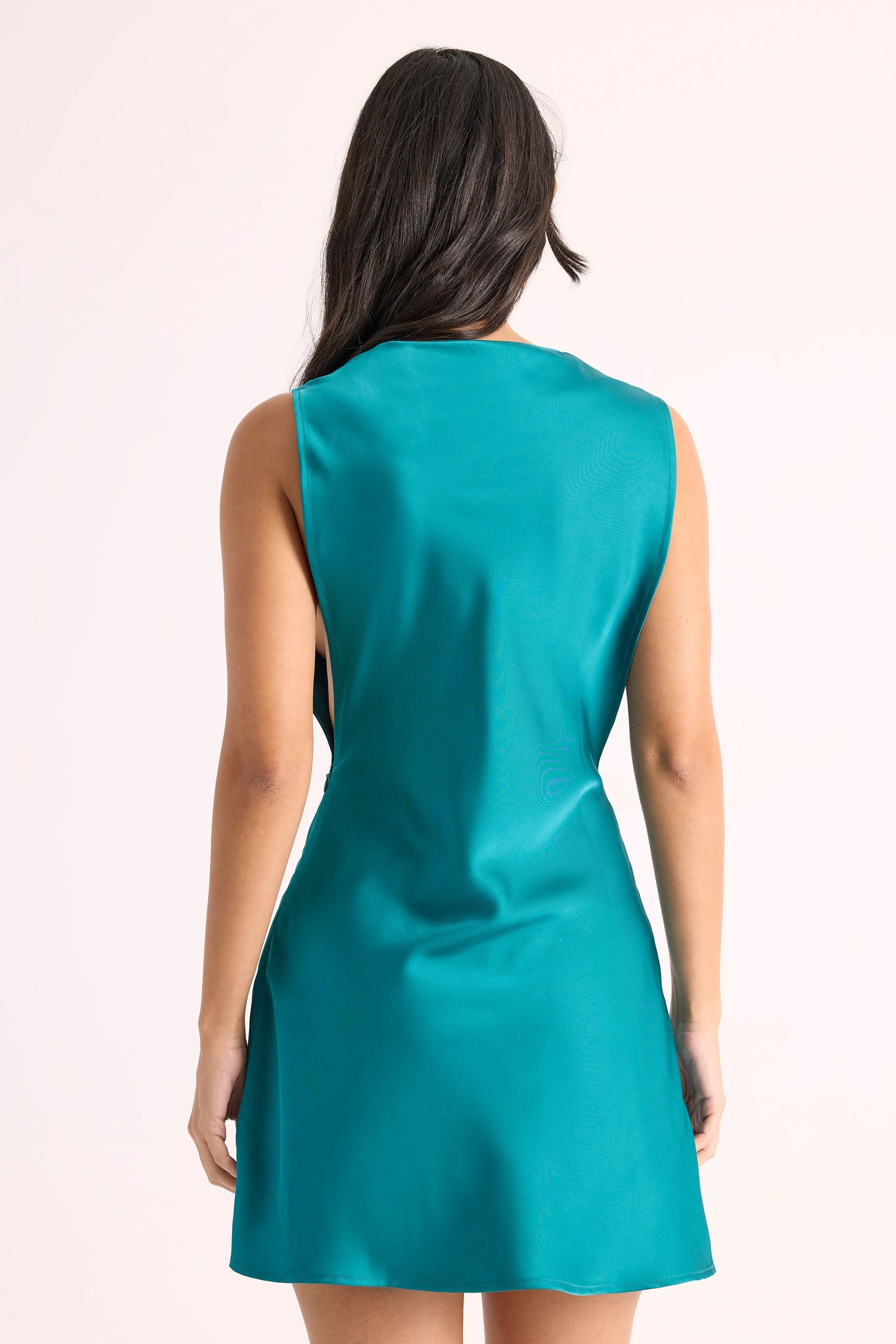 https://mediahub.prettylittlething.com/bgg28583_teal_xl_2