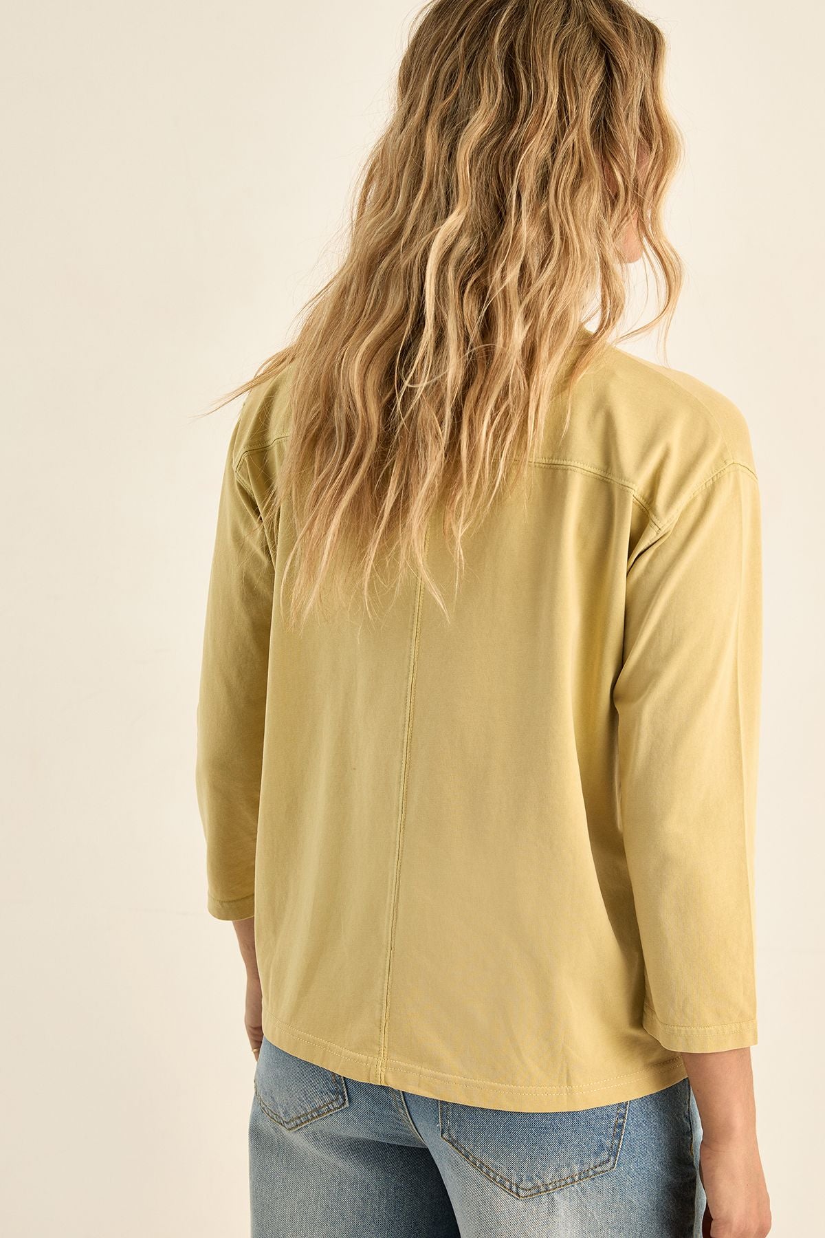 https://mediahub.prettylittlething.com/bgg28590_desert%20yellow_xl_3