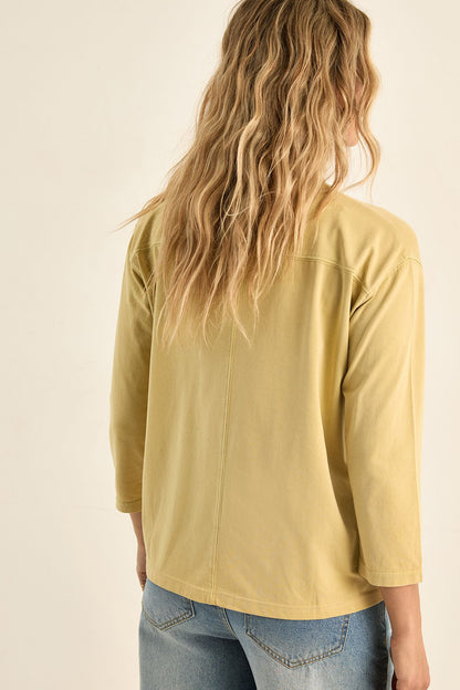 https://mediahub.prettylittlething.com/bgg28590_desert%20yellow_xl_3