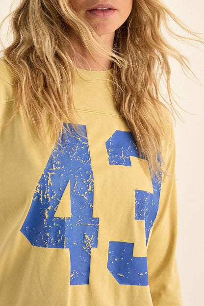 https://mediahub.prettylittlething.com/bgg28590_desert%20yellow_xl_4