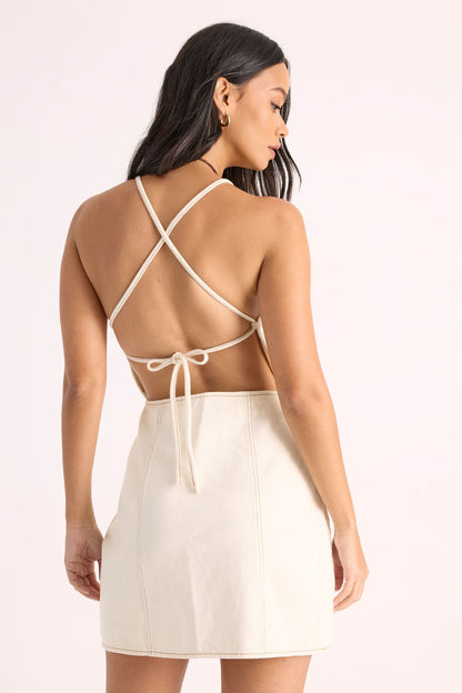 https://mediahub.prettylittlething.com/bgg28611_ecru_xl_1