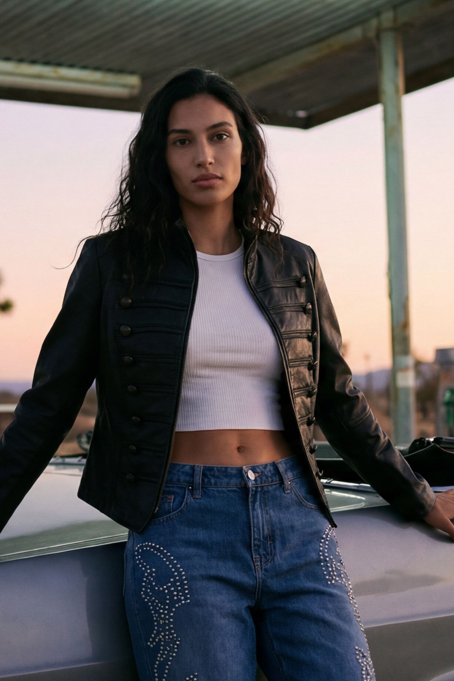 https://mediahub.prettylittlething.com/bgg28621_black_xl