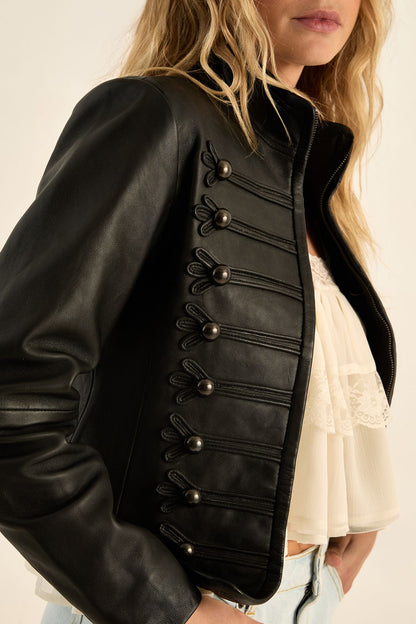 https://mediahub.prettylittlething.com/bgg28621_black_xl_2