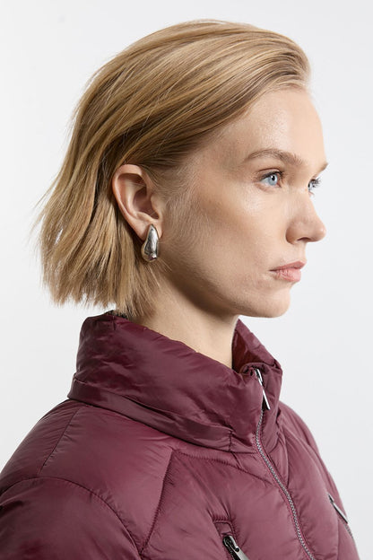 https://mediahub.prettylittlething.com/bkk19097_berry_xl_1