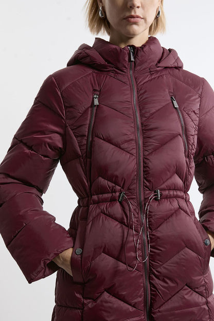 https://mediahub.prettylittlething.com/bkk19097_berry_xl_2