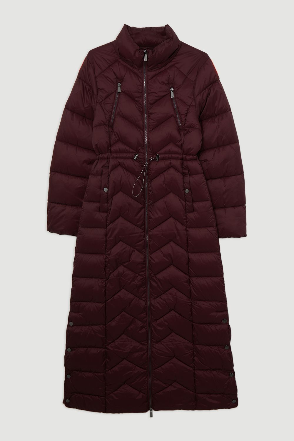 https://mediahub.prettylittlething.com/bkk19097_berry_xl_3