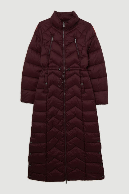 https://mediahub.prettylittlething.com/bkk19097_berry_xl_3