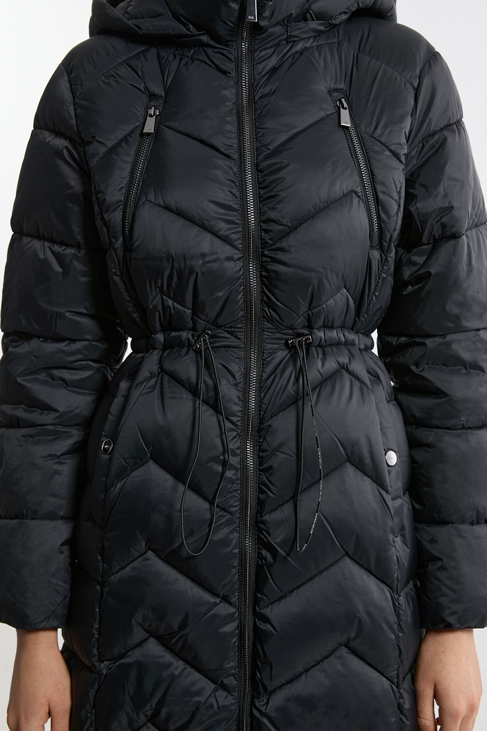 https://mediahub.prettylittlething.com/bkk19097_black_xl_2