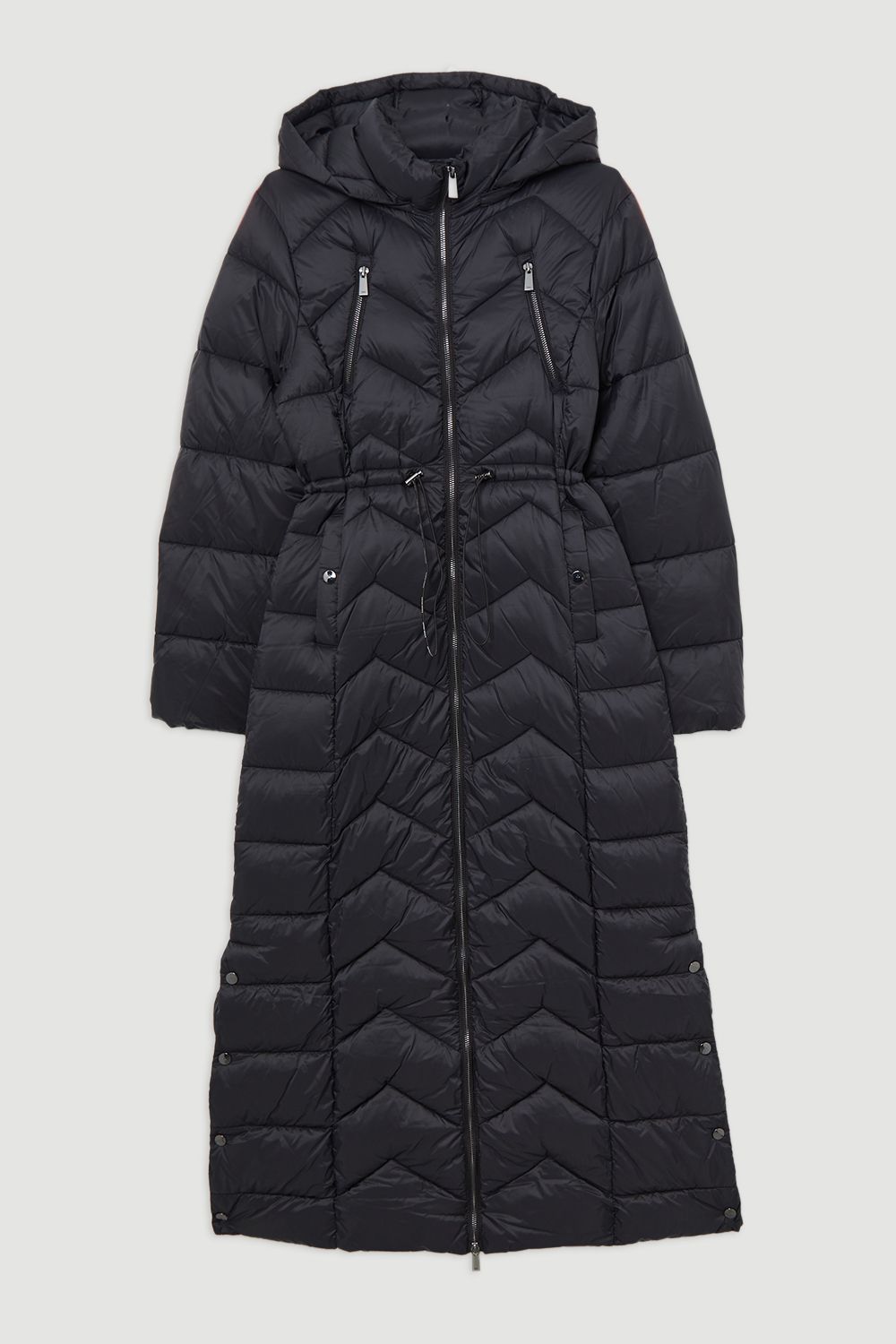 https://mediahub.prettylittlething.com/bkk19097_black_xl_3