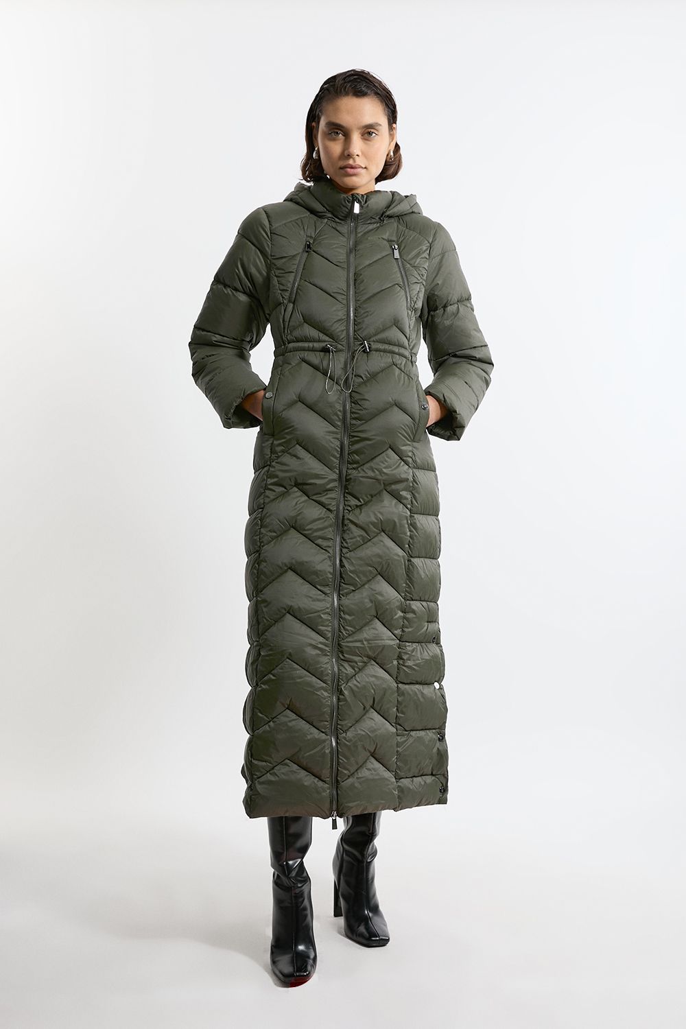 https://mediahub.prettylittlething.com/bkk19097_khaki_xl