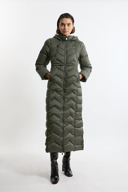 https://mediahub.prettylittlething.com/bkk19097_khaki_xl