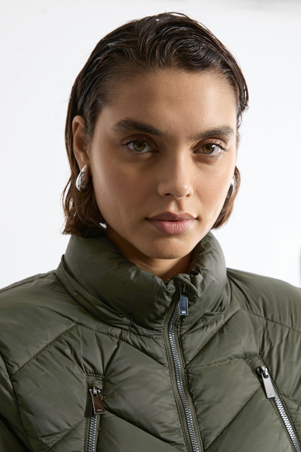 https://mediahub.prettylittlething.com/bkk19097_khaki_xl_1