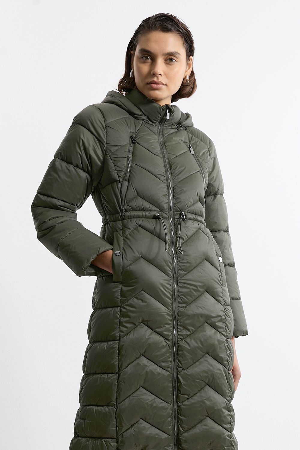 https://mediahub.prettylittlething.com/bkk19097_khaki_xl_2