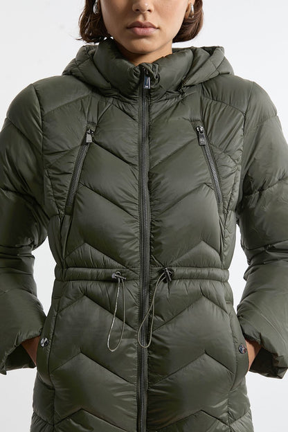 https://mediahub.prettylittlething.com/bkk19097_khaki_xl_4