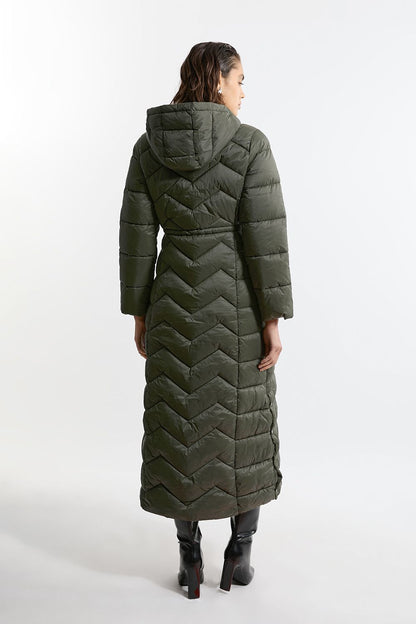 https://mediahub.prettylittlething.com/bkk19097_khaki_xl_5