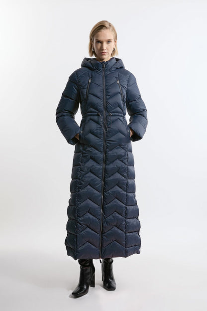 https://mediahub.prettylittlething.com/bkk19097_navy_xl
