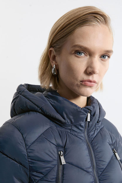 https://mediahub.prettylittlething.com/bkk19097_navy_xl_1