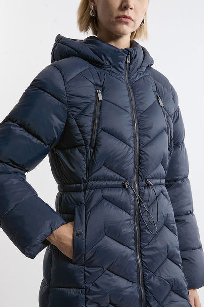 https://mediahub.prettylittlething.com/bkk19097_navy_xl_2
