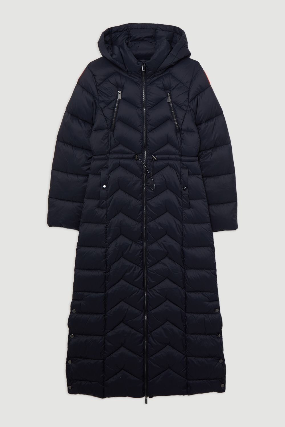 https://mediahub.prettylittlething.com/bkk19097_navy_xl_3