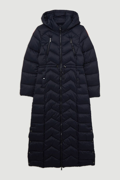 https://mediahub.prettylittlething.com/bkk19097_navy_xl_3