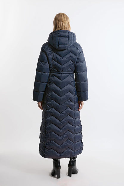 https://mediahub.prettylittlething.com/bkk19097_navy_xl_4