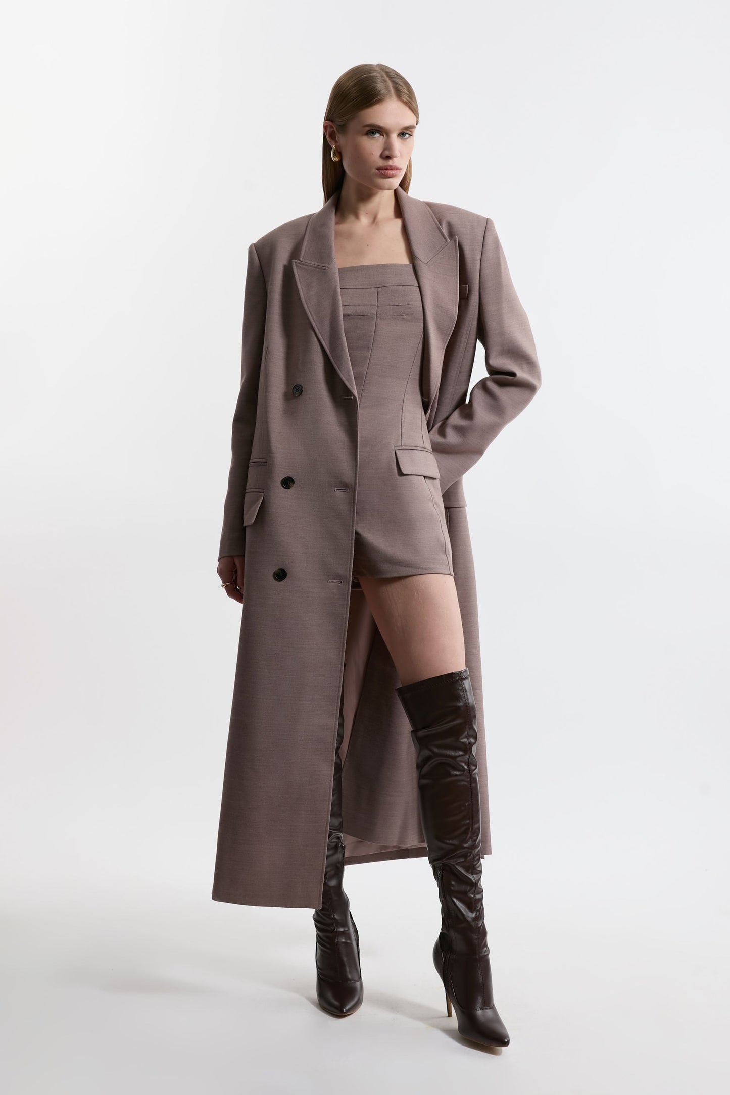 https://mediahub.prettylittlething.com/bkk21658_plum_xl