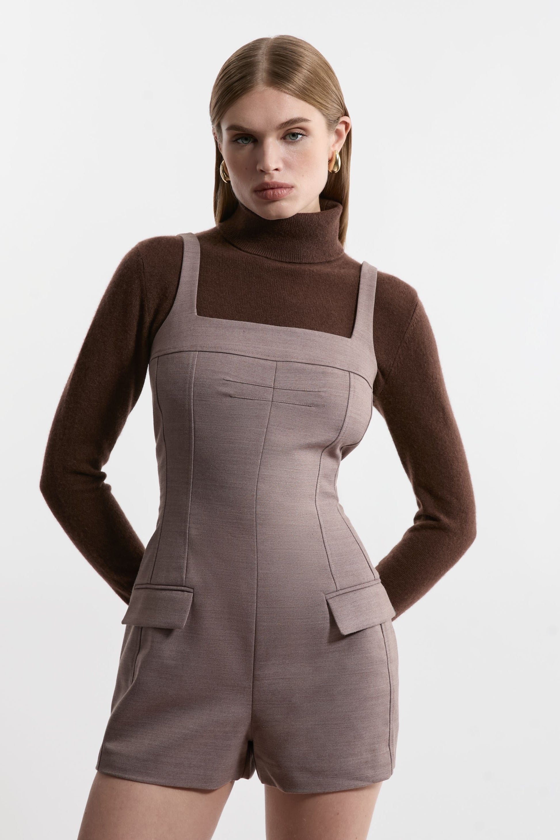 https://mediahub.prettylittlething.com/bkk21658_plum_xl_2
