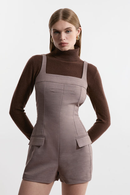 https://mediahub.prettylittlething.com/bkk21658_plum_xl_2