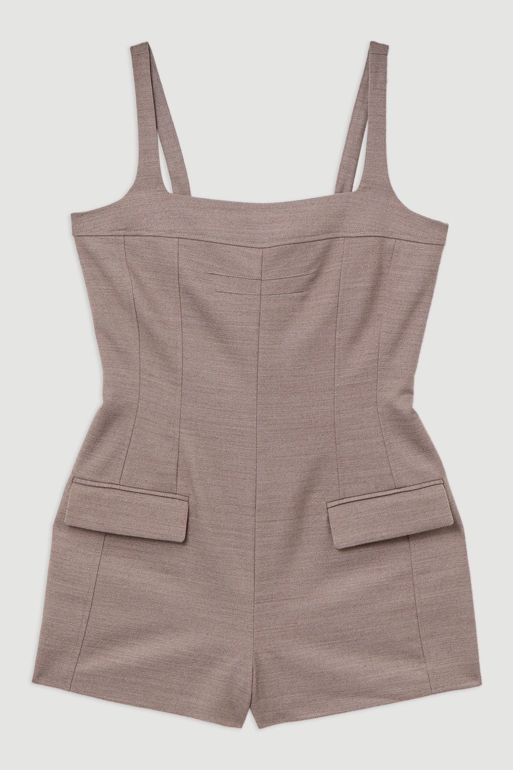https://mediahub.prettylittlething.com/bkk21658_plum_xl_3